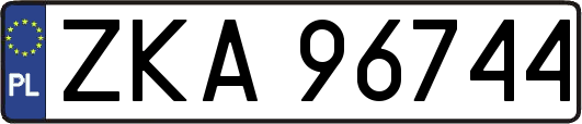 ZKA96744