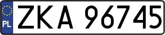 ZKA96745
