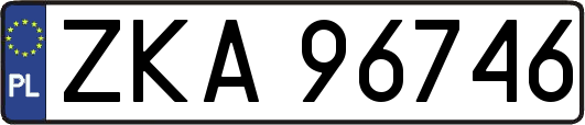 ZKA96746