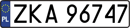 ZKA96747