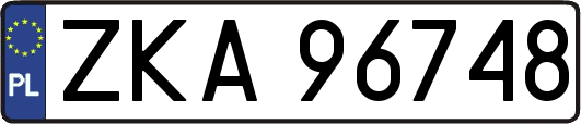 ZKA96748