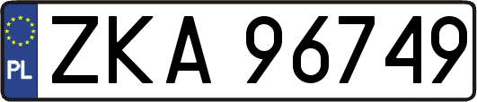 ZKA96749