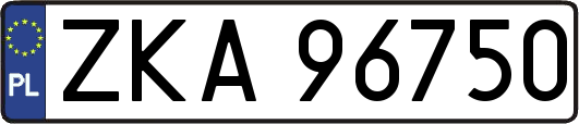 ZKA96750