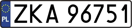 ZKA96751