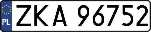 ZKA96752