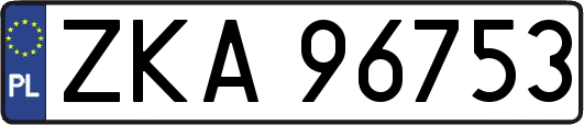 ZKA96753