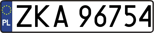 ZKA96754