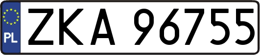 ZKA96755