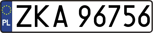 ZKA96756