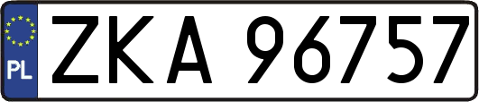ZKA96757