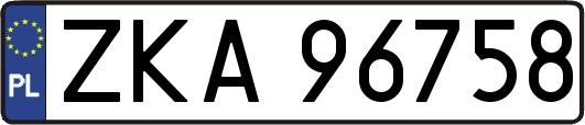 ZKA96758