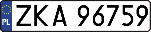 ZKA96759