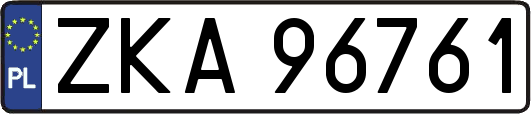 ZKA96761