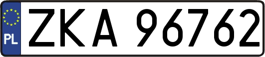 ZKA96762