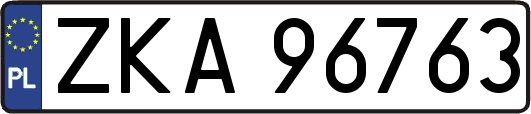 ZKA96763