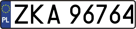 ZKA96764