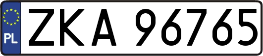 ZKA96765