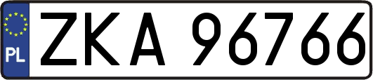 ZKA96766