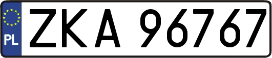 ZKA96767