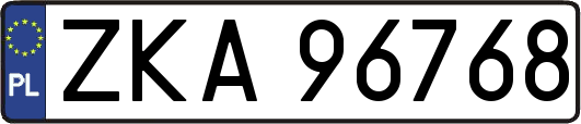 ZKA96768