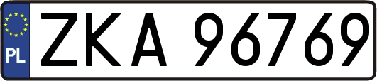 ZKA96769