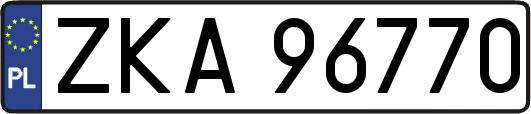ZKA96770