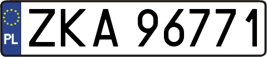 ZKA96771