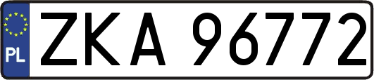 ZKA96772