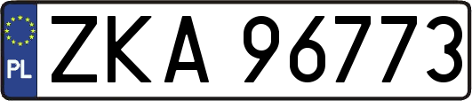 ZKA96773