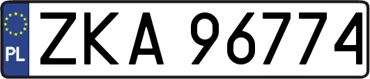 ZKA96774