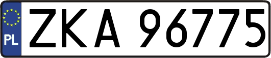 ZKA96775