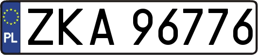 ZKA96776
