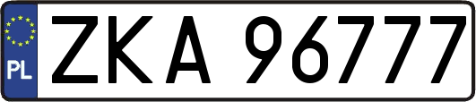 ZKA96777