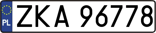 ZKA96778