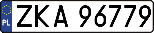 ZKA96779
