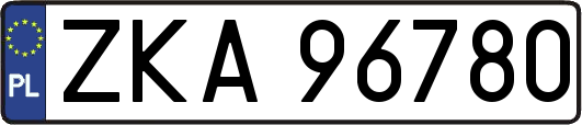 ZKA96780