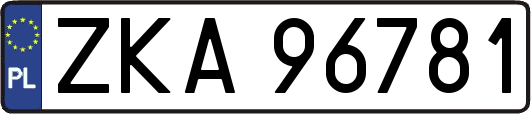 ZKA96781