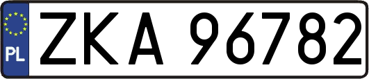 ZKA96782