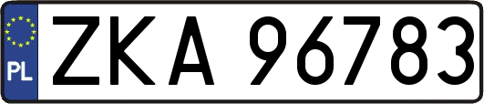 ZKA96783