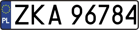 ZKA96784