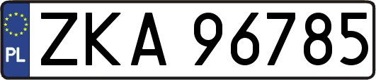 ZKA96785