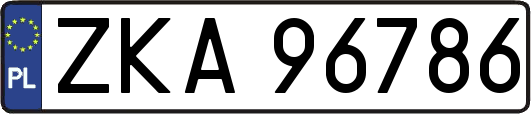 ZKA96786