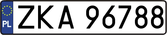 ZKA96788