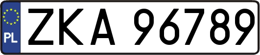 ZKA96789