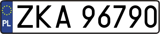 ZKA96790