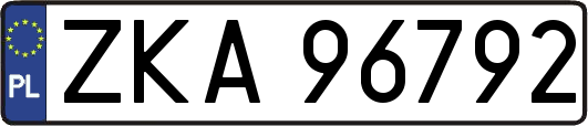 ZKA96792