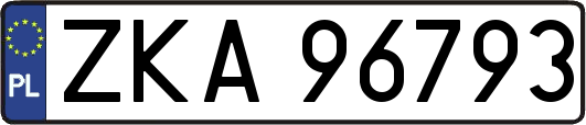 ZKA96793