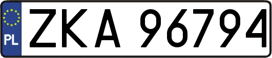 ZKA96794