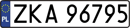 ZKA96795