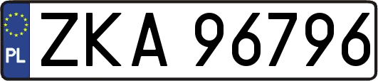 ZKA96796